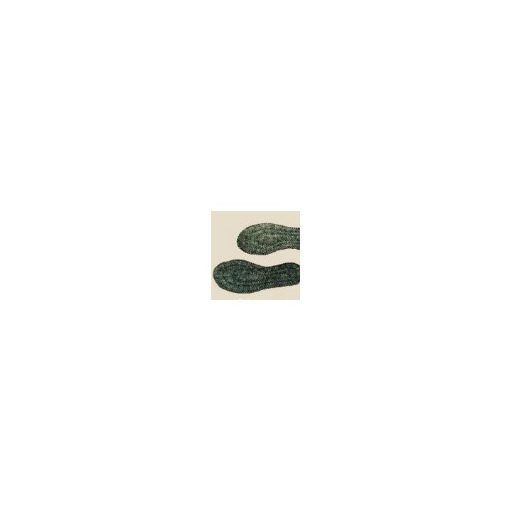 Ullsulor strl 36-47