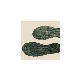 Ullsulor strl 23-29