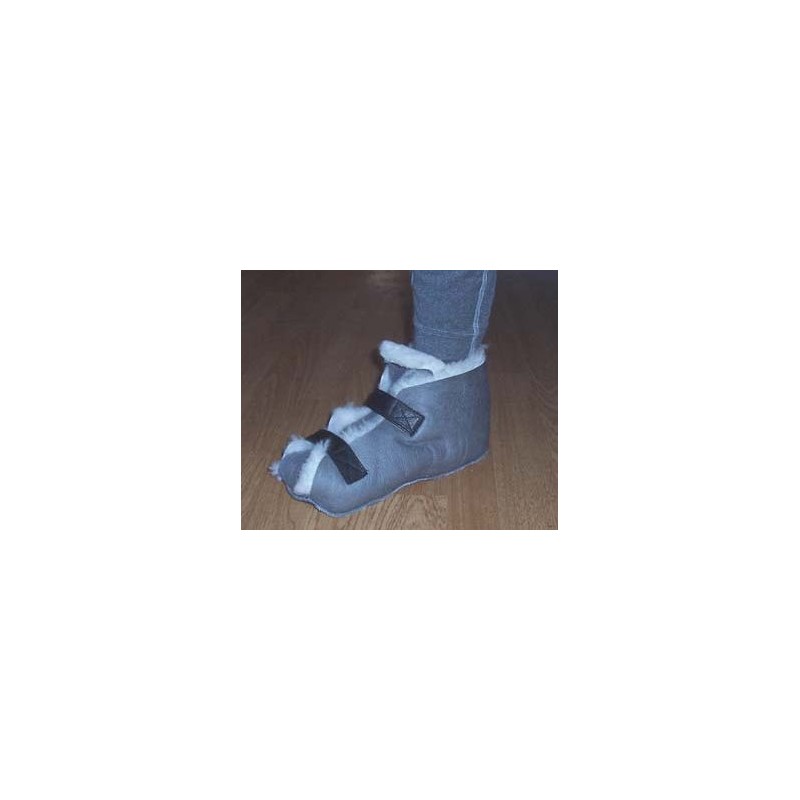 Specialtoffel - REHAB Specialtoffel - REHAB
